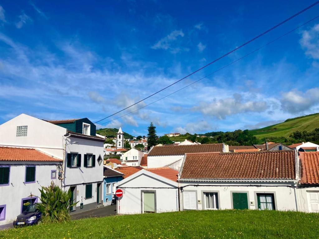 Holiday home Confortavel A 2 Min Da *